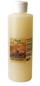 Beauty Forever Shampoo