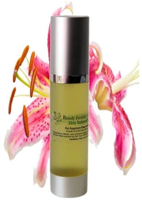 Skin Balance Softener Serum