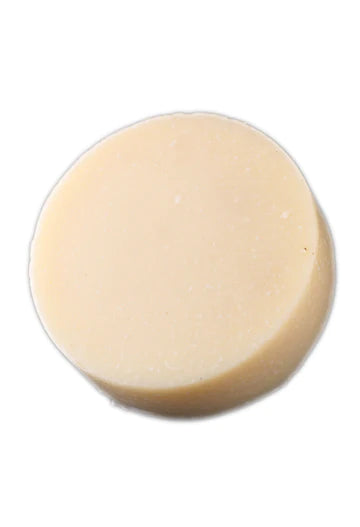 Unisex Shaving Soap