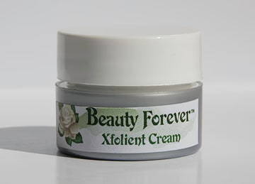 Beauty Forever Xfoliant Cream