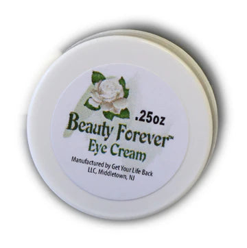 Cucumber Eye Cream