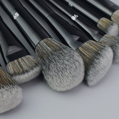 Makeup Brush