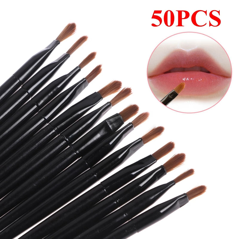 Lip Brush Set