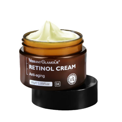 Retinol Face Cream