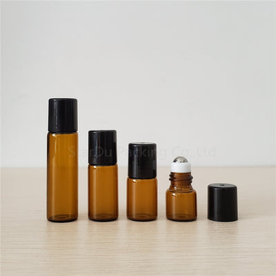 Cosmetic essential oil