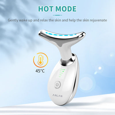 ANLAN LED Beauty Device