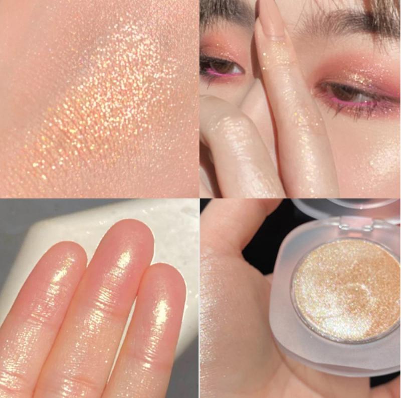 Makeup Highlighter