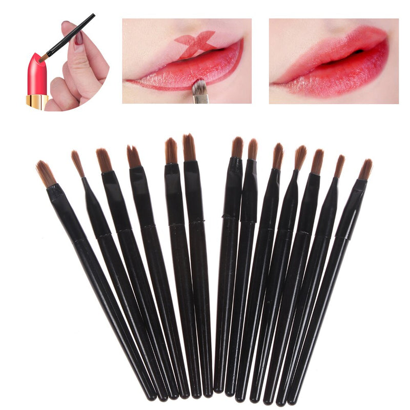 Lip Brush Set