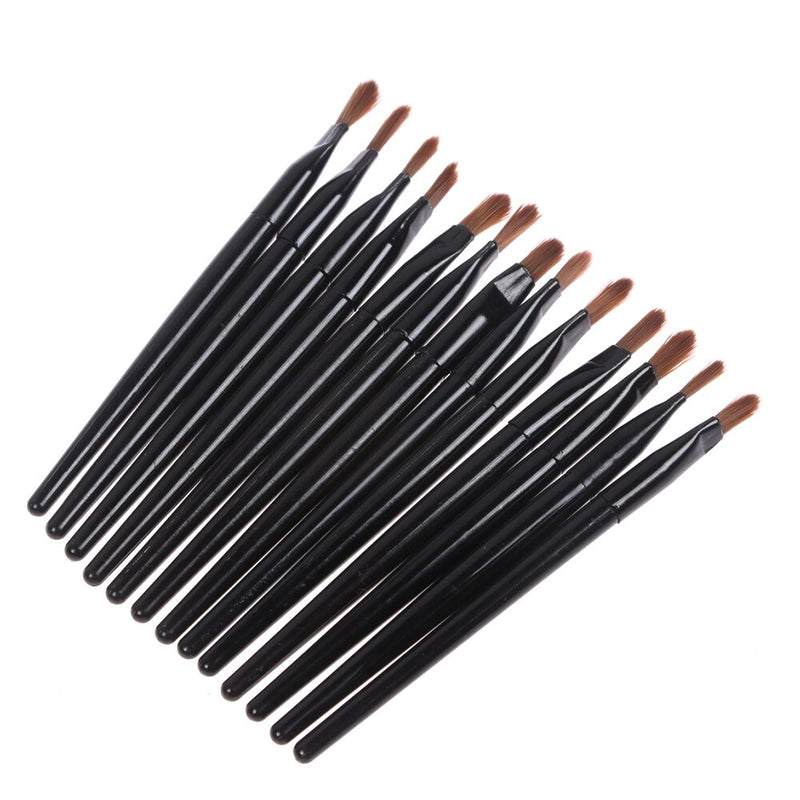 Lip Brush Set