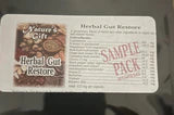 Herbal Gut Restore 90 capsules