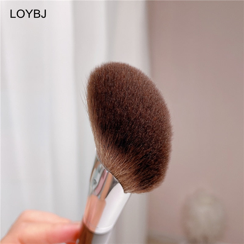 Makeup Brush