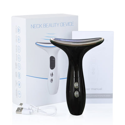 Skin Care Facial Massager