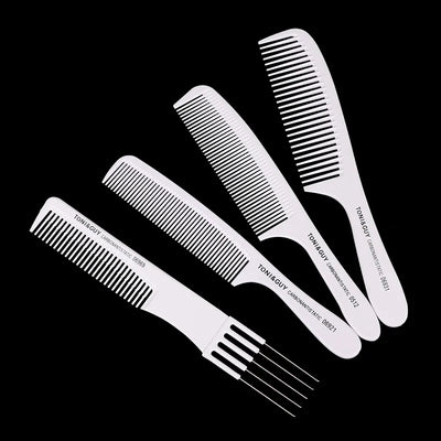 Hair Comb