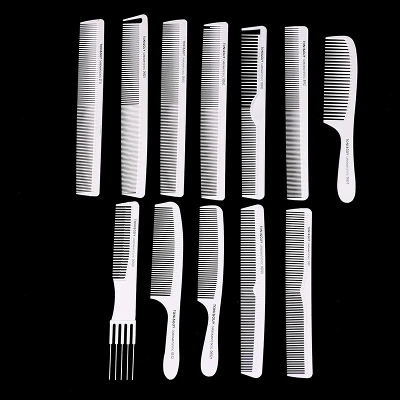 Hair Comb