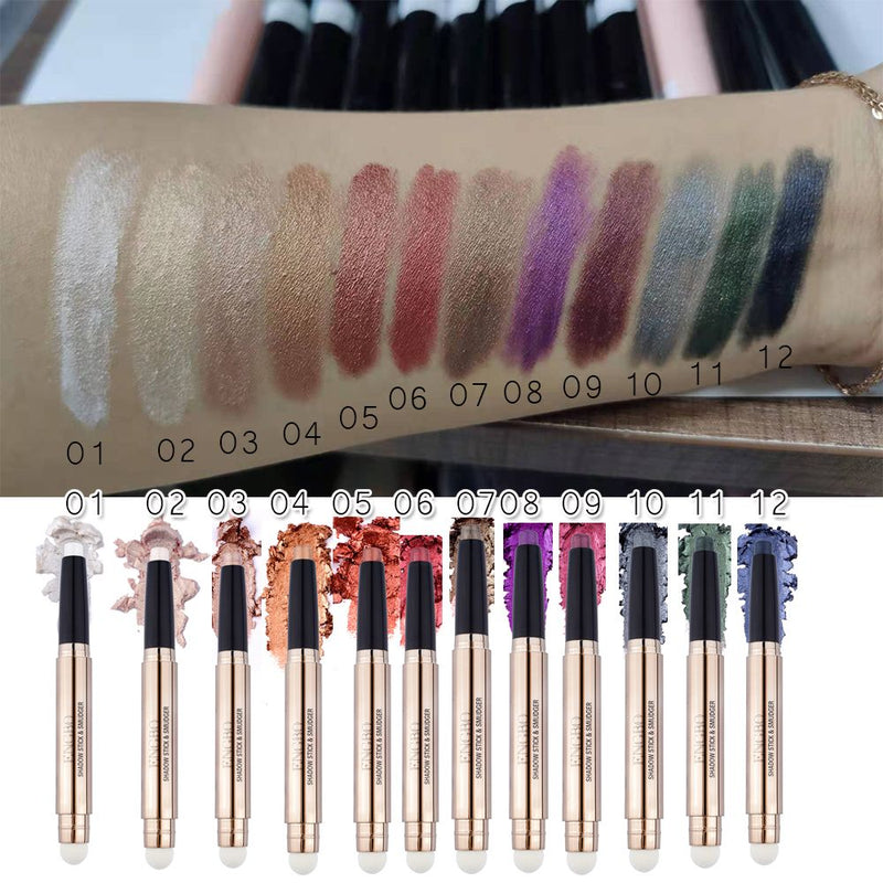 Eyeshadow Pencil