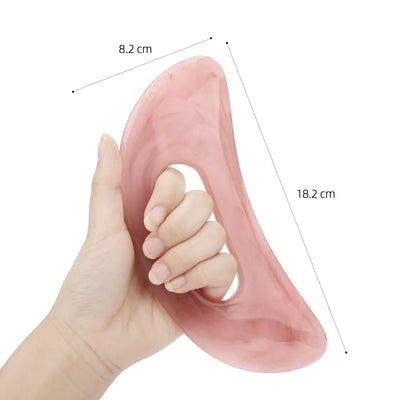 Muscle Scraping Massage Tool