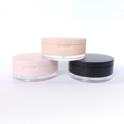 Makeup Case Container