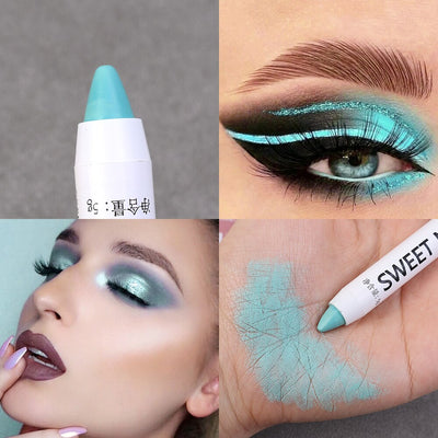 Eye Shadow Pen