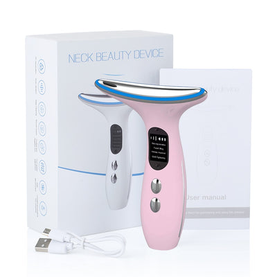 Skin Care Facial Massager