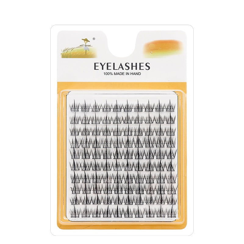 False Eyelash