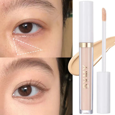 Liquid Concealer