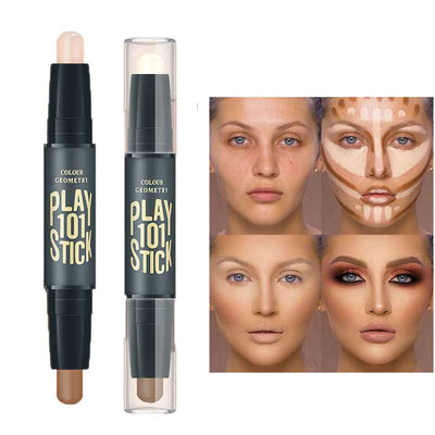 Face Foundation Concealer