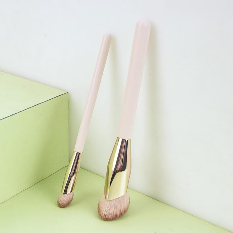 Soft Makeup Brush