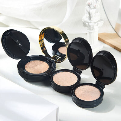 Whitening Makeup Cosmetic