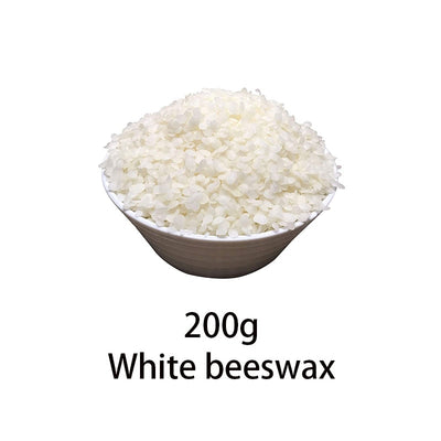 Cosmetic Soy wax