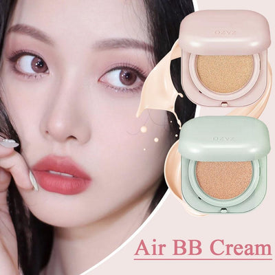 Air Cushion Concealer