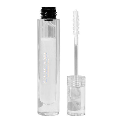 Eyelash Growth Gel