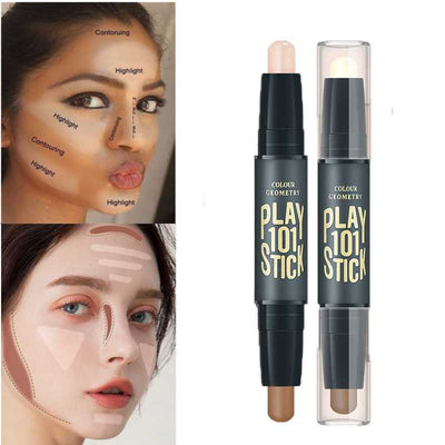 Face Foundation Concealer