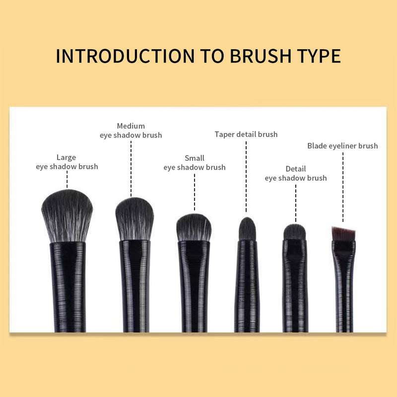 Highlighter Brush