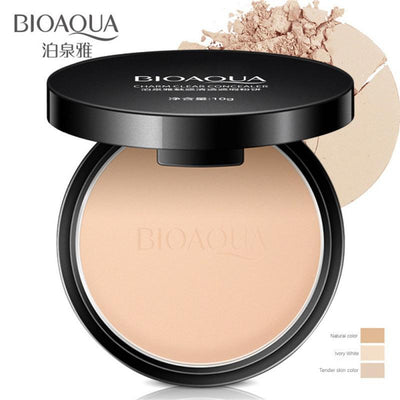 Waterproof Setting Powder