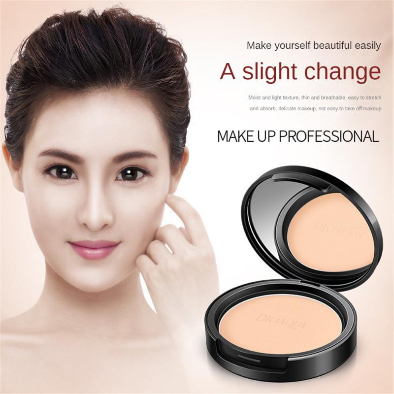 Waterproof Setting Powder