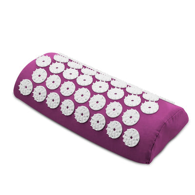 Massager Cushion Massage Mat