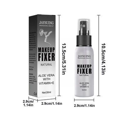 Makeup Fixer Spray