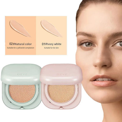 Air Cushion Concealer