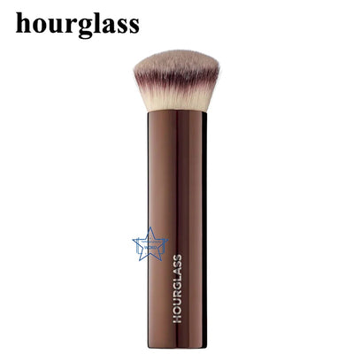 Finish Foundation Brush