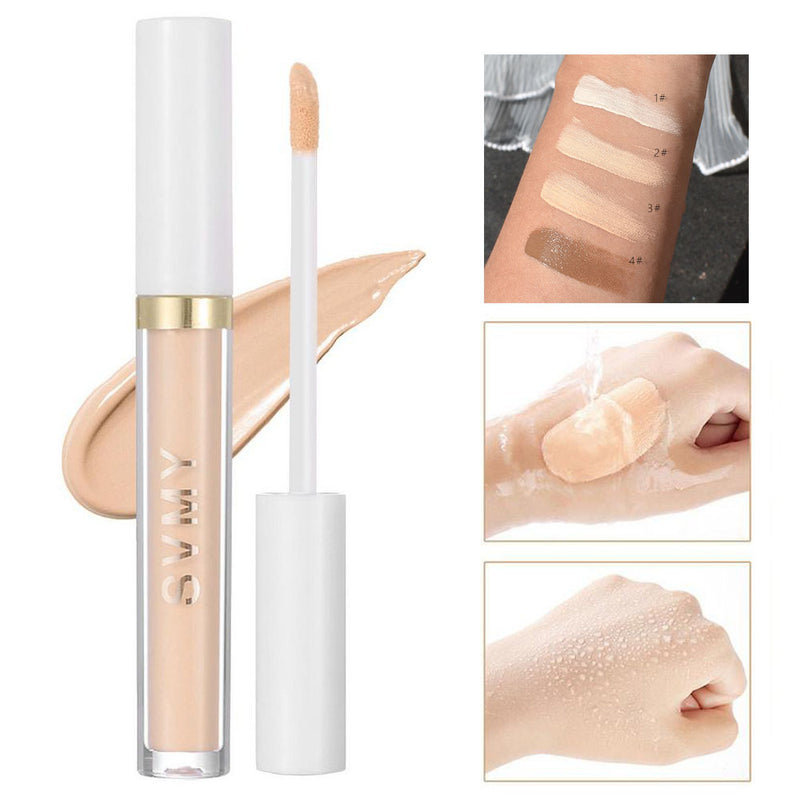 Liquid Concealer