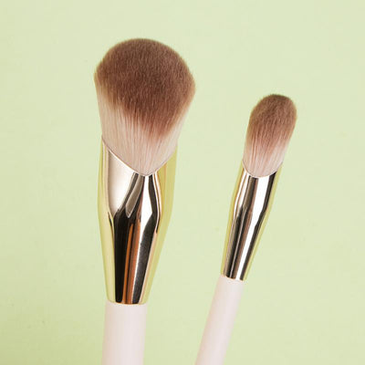 Soft Makeup Brush