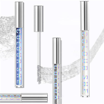 Diamond Glitter Mascara