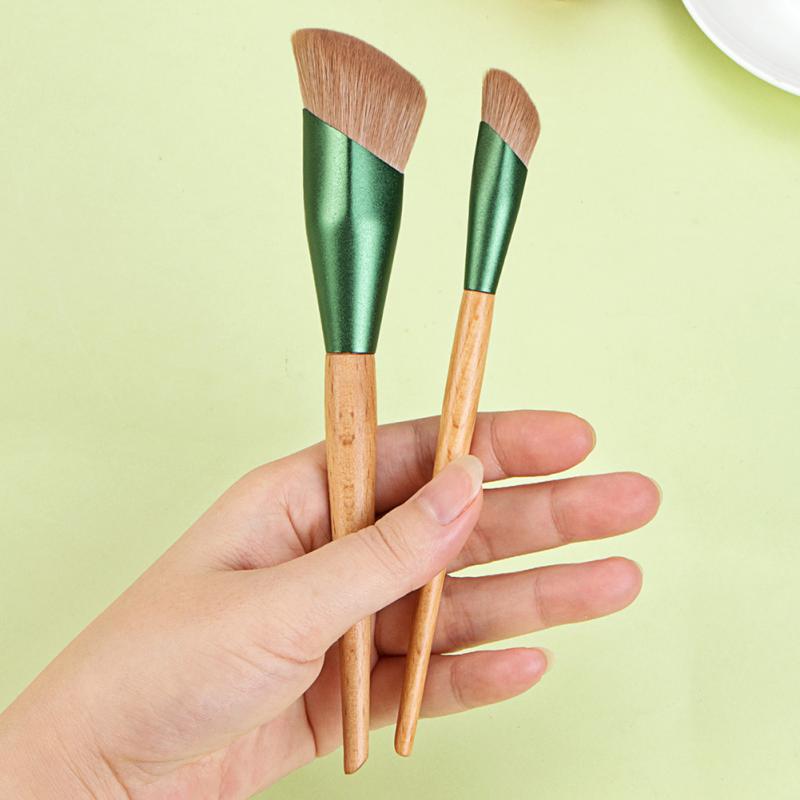 Soft Makeup Brush