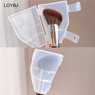 Makeup Brush