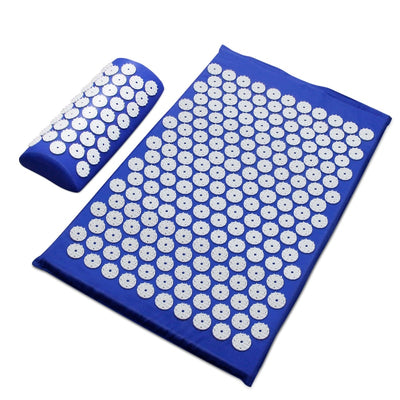 Massager Cushion Massage Mat