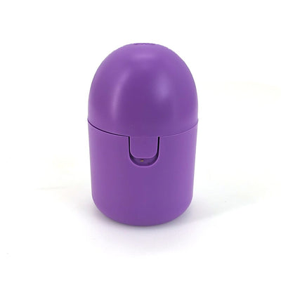 Portable Menstrual Cup