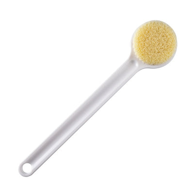 Skin Massage Brush