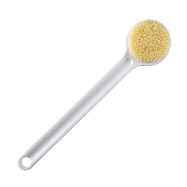 Skin Massage Brush