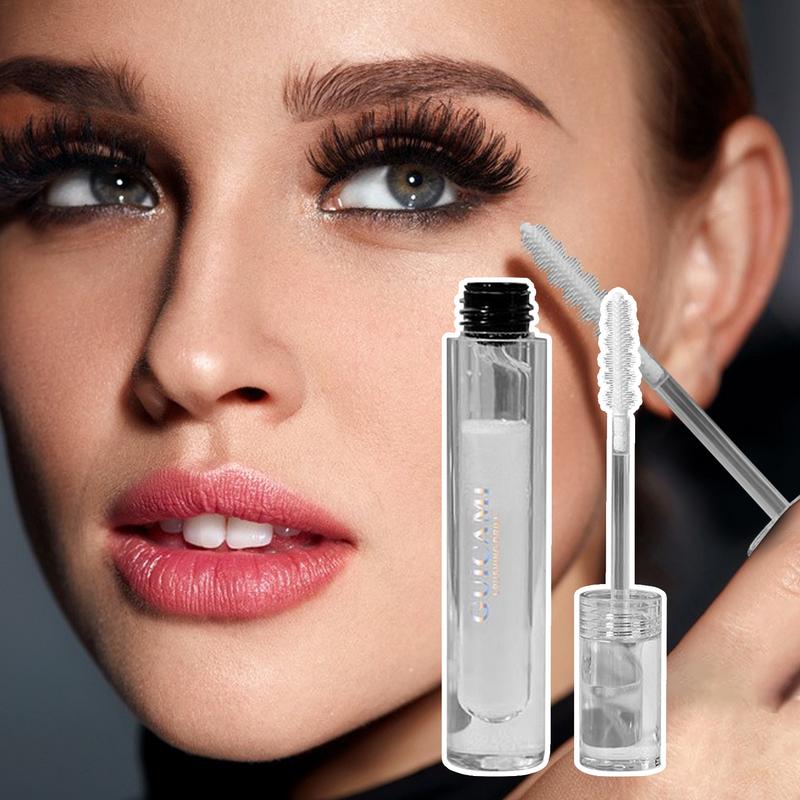 Eyelash Growth Gel