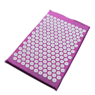 Massage Mat